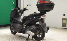 HONDA PCX 150 ABS KF30