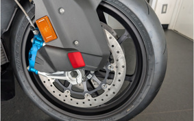 BMW S1000RR 2025 0P21