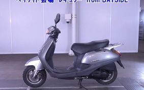 HONDA LEAD 100 JF06