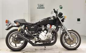 HONDA CB750 GEN 2 1992 RC42