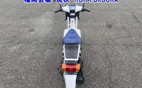 SUZUKI MOLLET