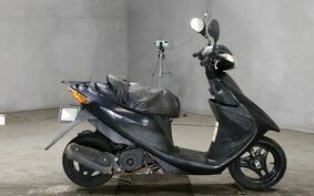 SUZUKI ADDRESS V50 CA44A