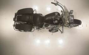 HARLEY FLHRCI 1450 2002