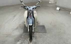 HONDA C125 SUPER CUB JA48