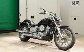 YAMAHA DRAGSTAR 400 2009 VH01J