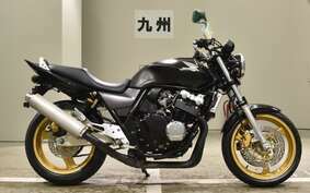 HONDA CB400SFV-3 2005 NC39