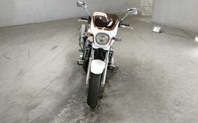 HONDA CB1300SF SUPER FOUR 1998 SC40