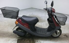 YAMAHA JOG APRIO 2001 SA11J