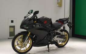 HONDA CBR250RR A MC51