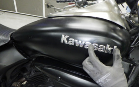 KAWASAKI ELIMINATOR 250 V VN250A