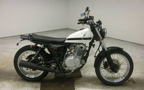 SUZUKI GRASS TRACKER BigBoy NJ4BA