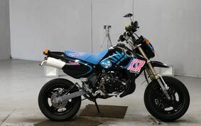 KAWASAKI KSR-2 MX080B