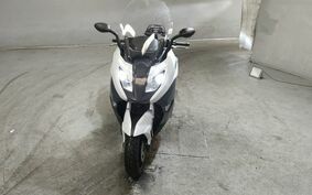 BMW C650 SPORT 2018 0C04