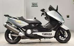 YAMAHA T-MAX500 2001 SJ02J