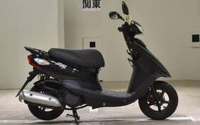 YAMAHA JOG ZR Gen.3 SA39J