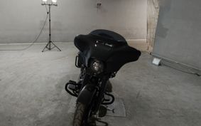 HARLEY  HARLEY FLHXS1870 KRP