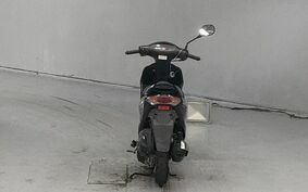 HONDA DIO Z4 AF63