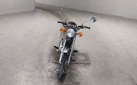 YAMAHA YB-1 FOUR UA05J