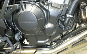 HONDA HAWK 11 2022 SC85