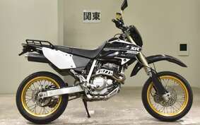 HONDA XR250 MOTARD MD30