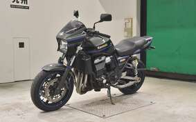 KAWASAKI ZRX1200 D 2009 ZRT20D