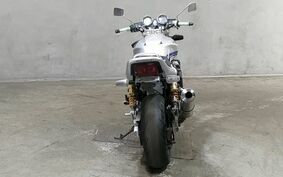 HONDA CB1300SF SUPER FOUR 1999 SC40