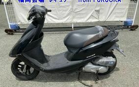 HONDA DIO 7 AF68