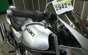 SUZUKI GSX250FX ZR250C