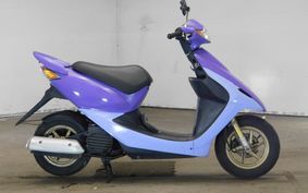 HONDA DIO Z4 AF63