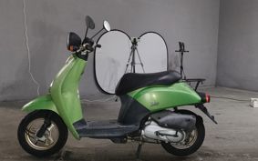 HONDA TODAY AF61
