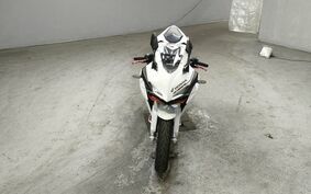 HONDA CBR250RR MC51