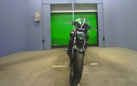 YAMAHA MT-07 2014 RM07J