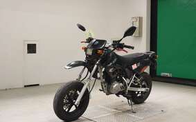 HONDA XR100 MOTARD HD13