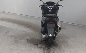 HONDA PCX125 JK05