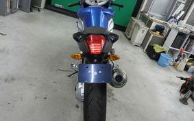 BMW K1200R SPORT 2008 0585