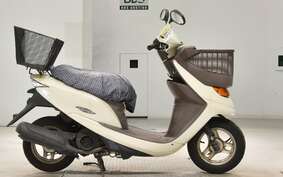 HONDA DIO CESTA GEN 2 AF68