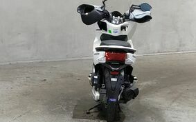 HONDA PCX 150 KF18