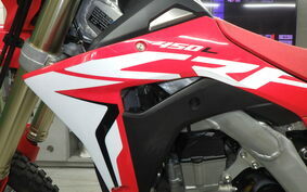 HONDA CRF450L 2020 PD11