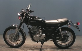 HONDA CB400SS E 2006 NC41