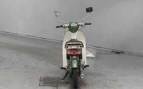 SUZUKI BIRDIE 50 BA41A