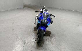 SUZUKI GSX250R DN11A