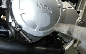 YAMAHA FZS1000 FAZER 2003