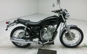 HONDA CB400SS Cell 2005 NC41