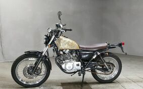 SUZUKI GRASS TRACKER BigBoy NJ47A