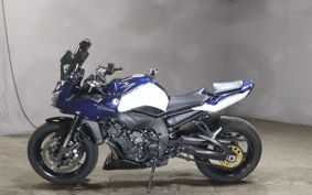 YAMAHA FZ-1 FEATHER RN21J