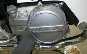 HONDA C100 SUPER CUB HA06