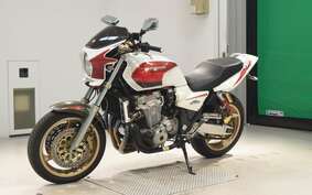 HONDA CB1300SF SUPER FOUR 2000 SC40