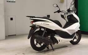 HONDA PCX 150 KF12