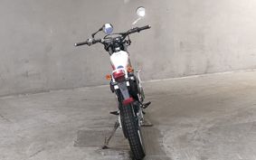 HONDA TLR250R MD18