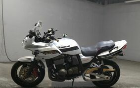 KAWASAKI ZRX1200 S 2003 ZRT20A